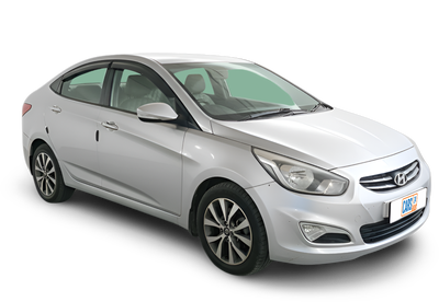 Hyundai Verna-img